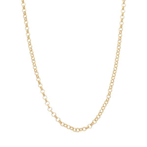 Cadena ajustable