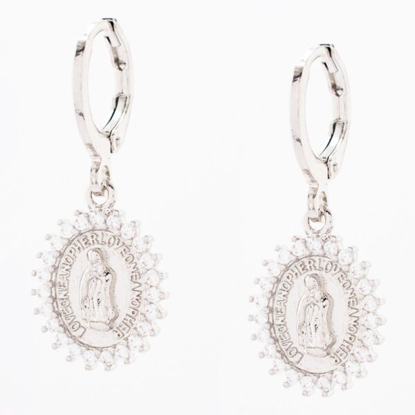 Arete virgen