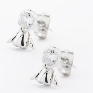 Arete rodio