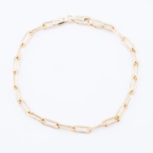 Pulsera sencilla
