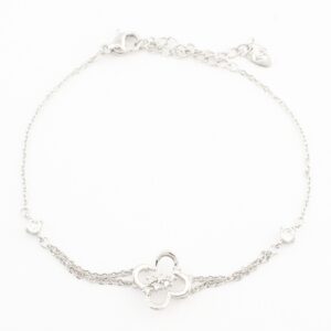 Pulsera Mariposa
