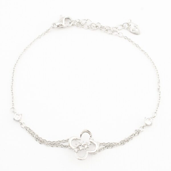 Pulsera Mariposa
