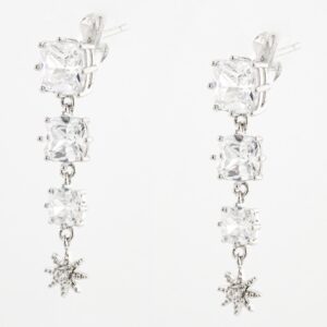 Arete colgante