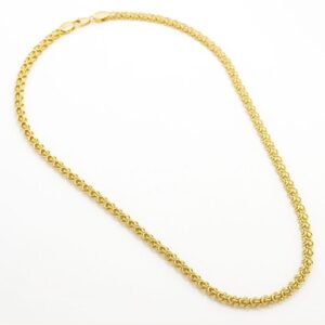 Cadena sencilla