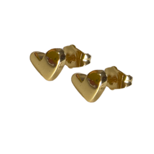 Arete corazón