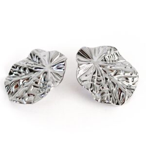 Arete circular