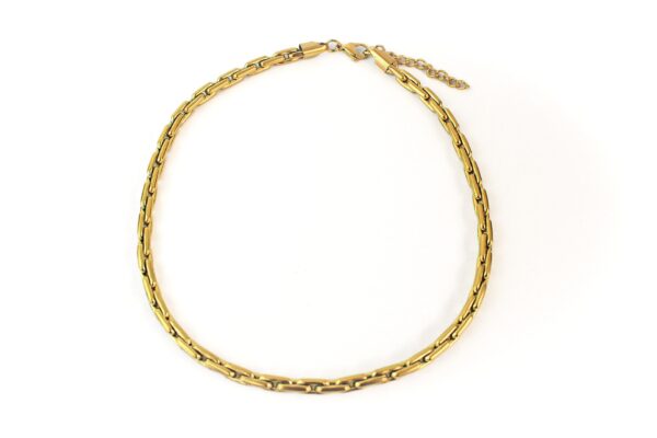 Cadena entrelazada - Image 2