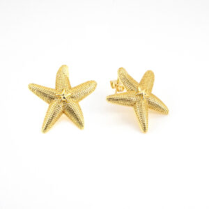 Arete estrella de mar