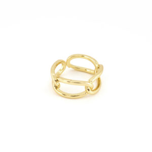 Anillo Cadena