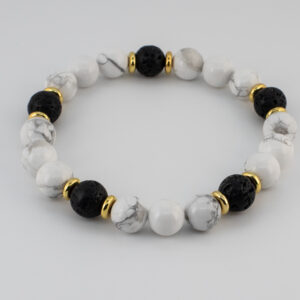 Pulsera para hacer mis sueños realidad