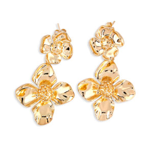 Arete grande dos flores