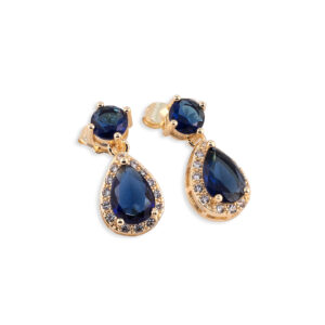 Arete Gota Zafiro