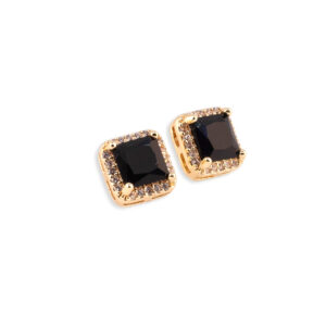 Arete Black Diamond