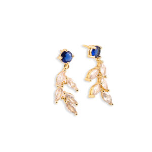 Arete Royal Cristal