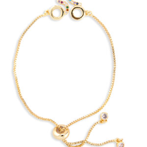Pulsera bici