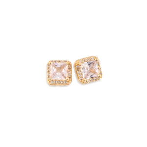 arete dorado cristal