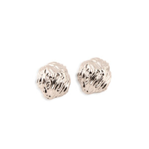 arete rodio concha