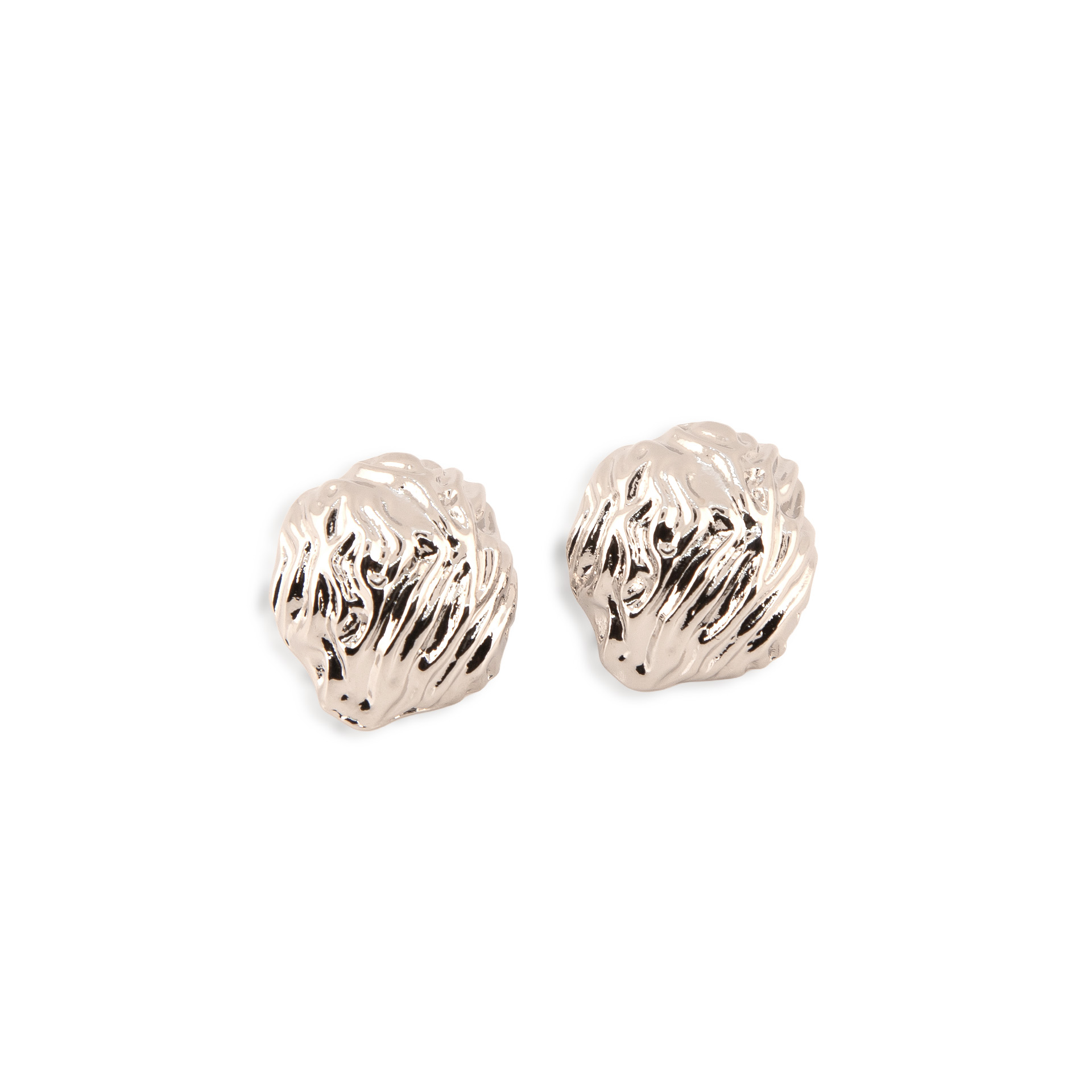 arete rodio concha