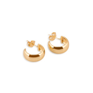 Arete liso