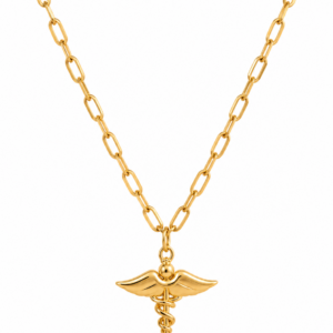 collar salud
