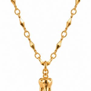collar esencia dental
