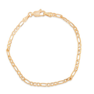 pulsera delgada