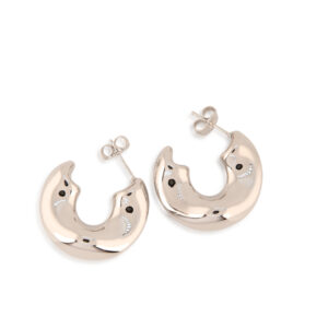 Arete grande curvas