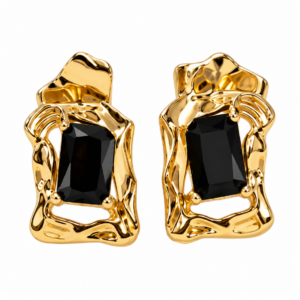 arete piedra negra